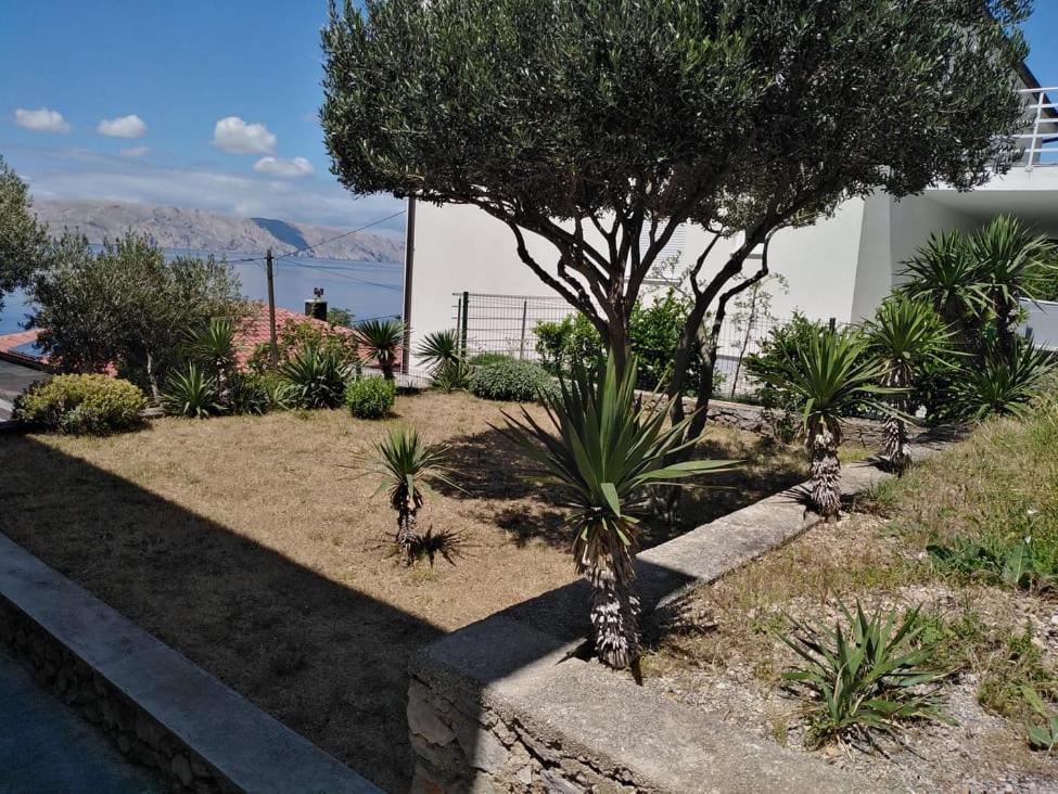 סנג' Apartment Franjo מראה חיצוני תמונה