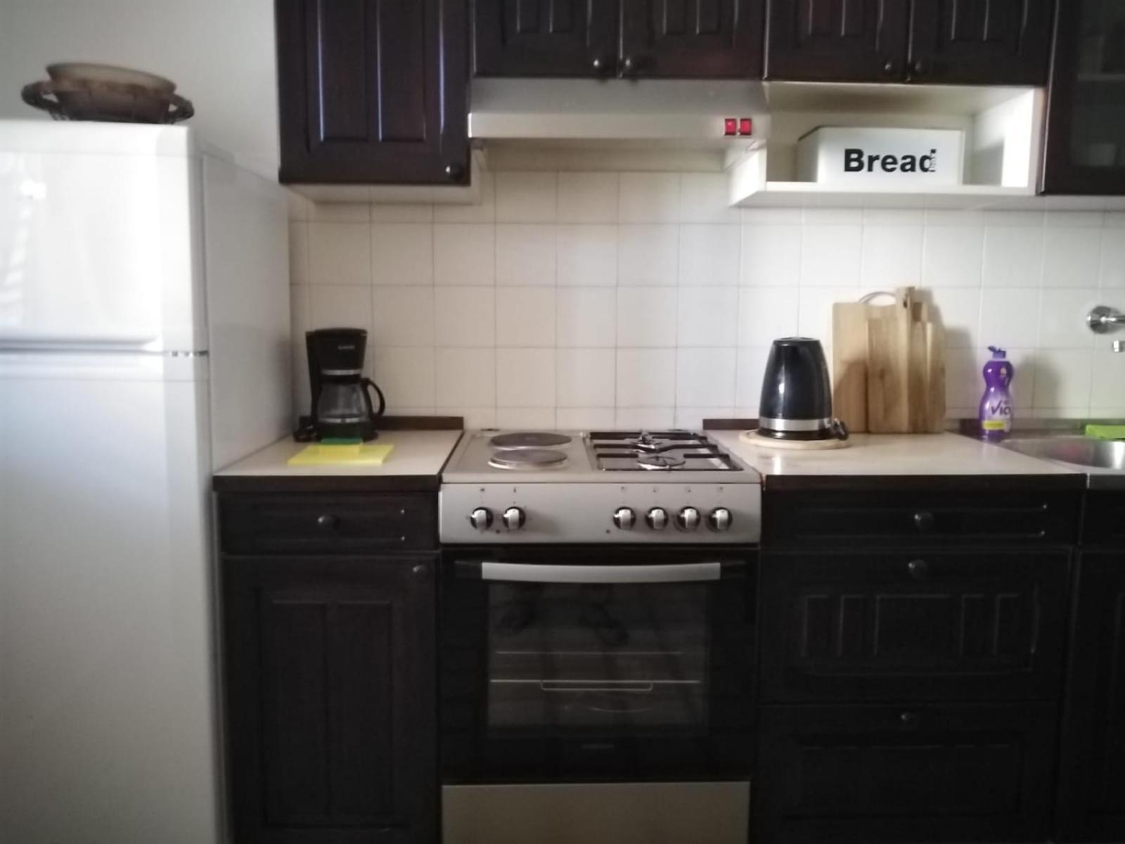 סנג' Apartment Franjo מראה חיצוני תמונה